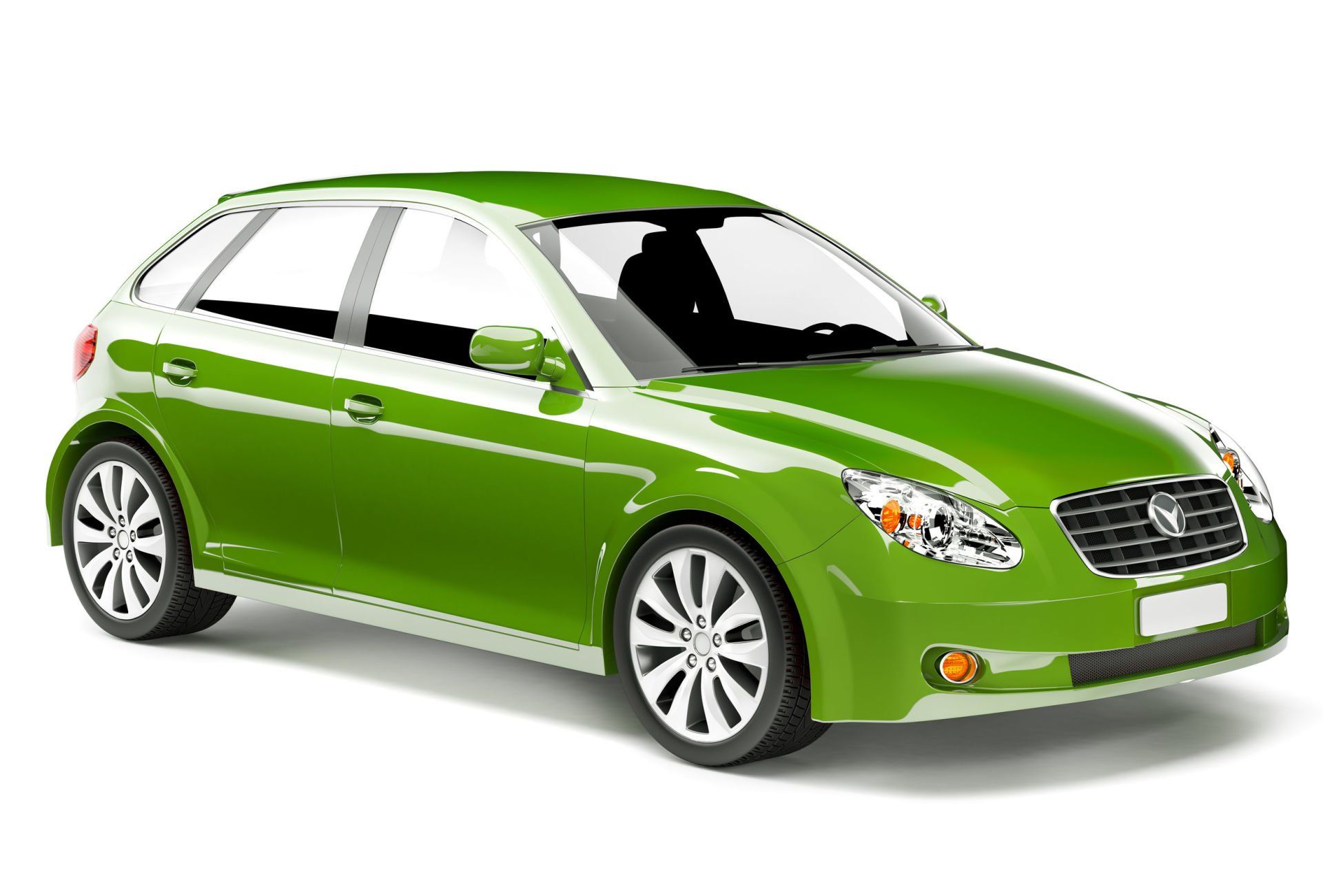 31315089_m+green+car-1920w