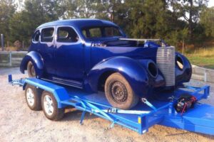 banner-blue-car-1920w