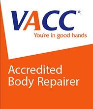 vacc-accredited-body-repairers-head-320w